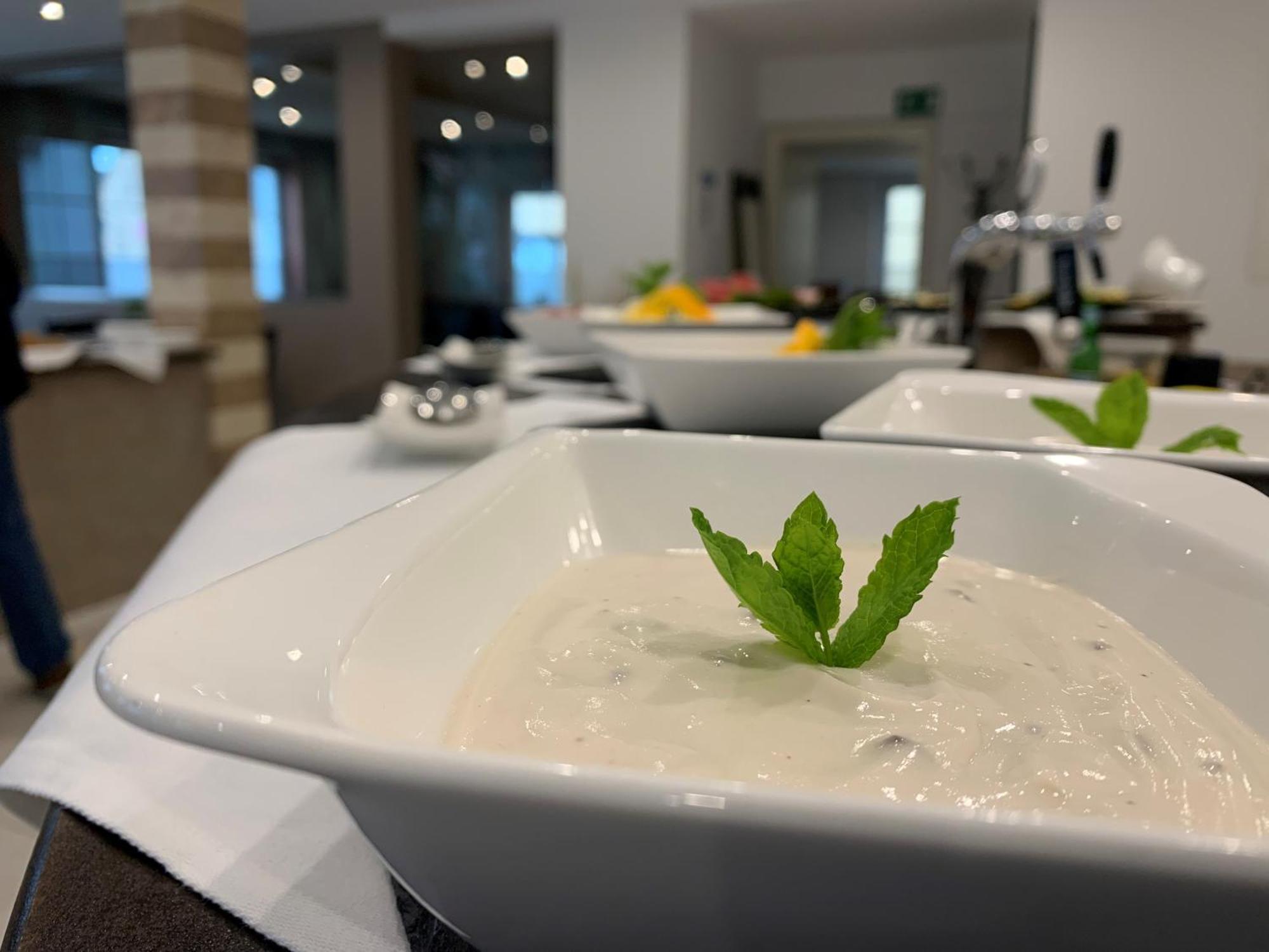 Hotel Langhans Abstatt Zewnętrze zdjęcie